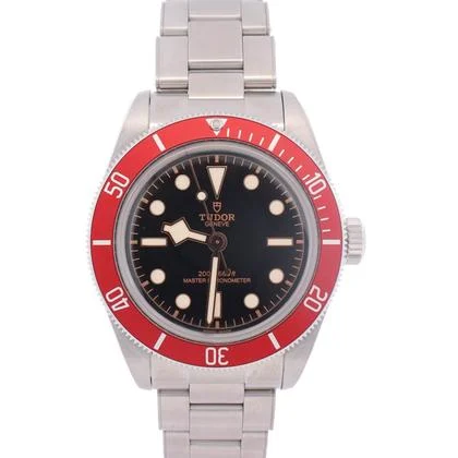 Tudor Black Bay Fifty-Eight 7939A1A0RU