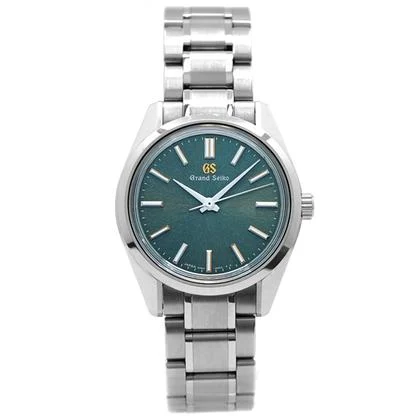 Grand Seiko Heritage Collection SBGW311
