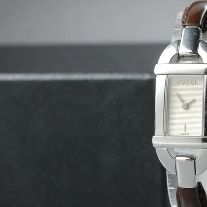 Gucci Horsebit 6800L
