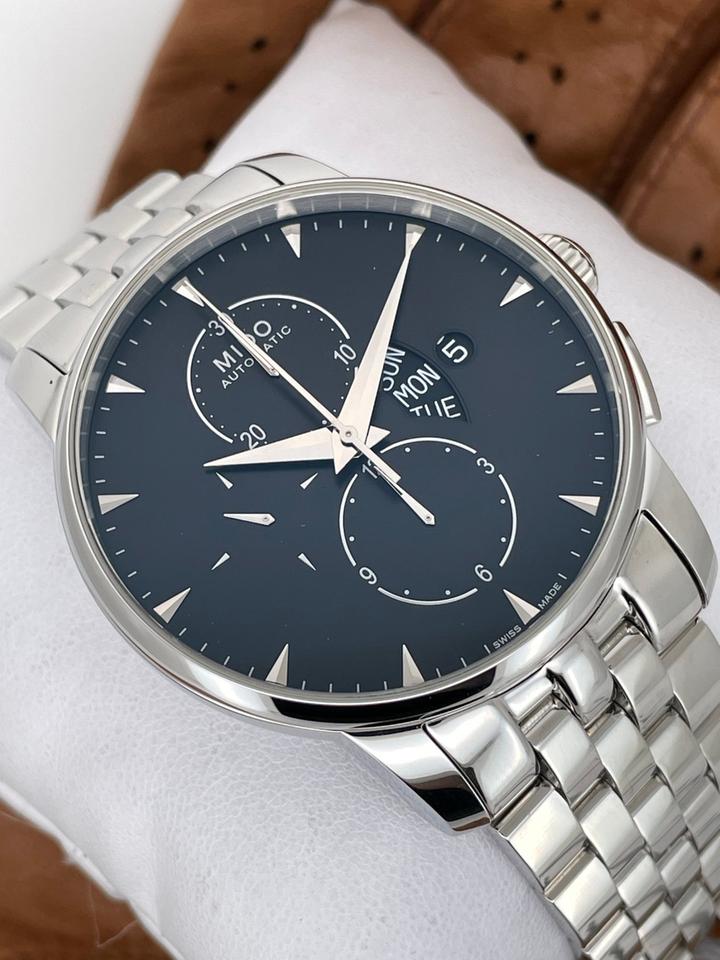 Mido Baroncelli M8607.4.18.12