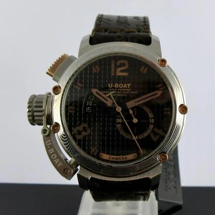 U-Boat Chimera 3006