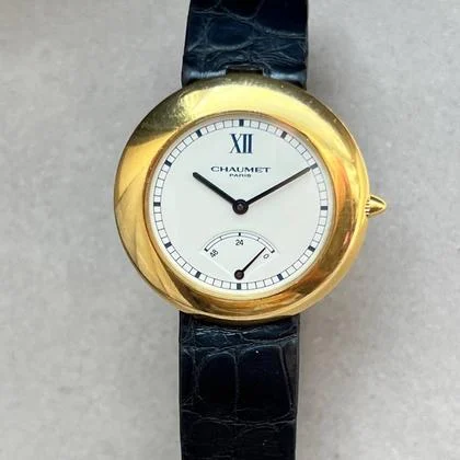 Chaumet 12A
