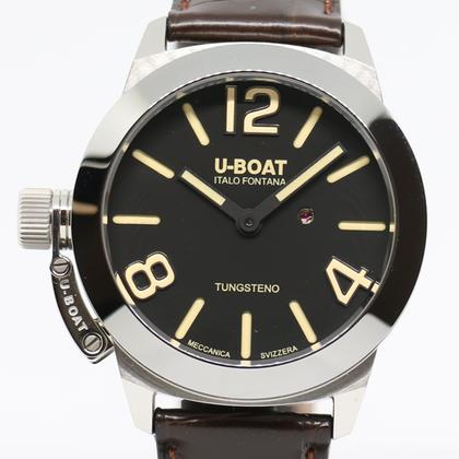 U-Boat Classico 9002