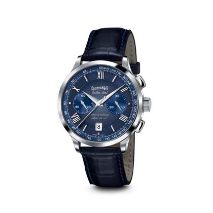 Eberhard & Co. Extra-Fort 31957