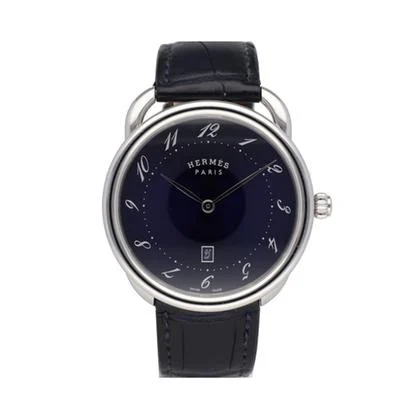 Hermès Arceau AR7Q.810