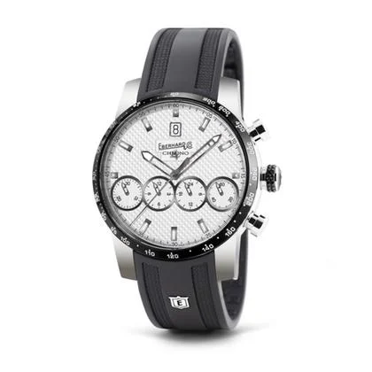 Eberhard & Co. Chrono 4 31073 CU