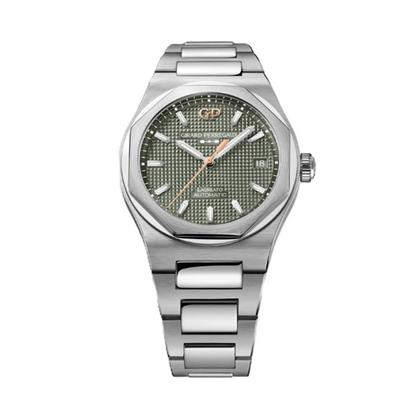 Girard Perregaux Laureato 81005-11-3407-1CM