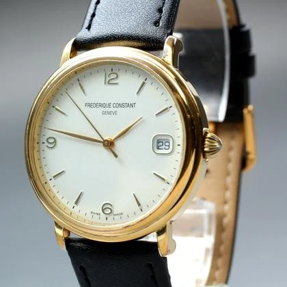 Frederique Constant Classics FC300/310x35/36