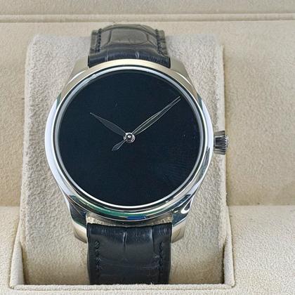 H.Moser & Cie. Endeavour 1200-1239