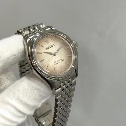 Seiko Presage spb523