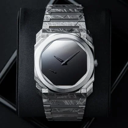 Bulgari Octo Finissimo 104132