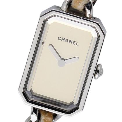 Chanel Première H5583