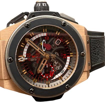 Hublot King Power 748.OM.1123.RX