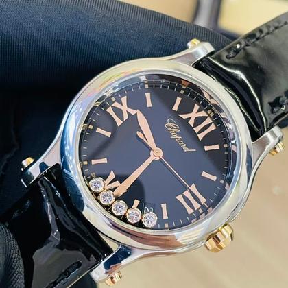 Chopard Happy Sport 278582-6014