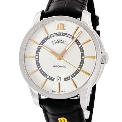 Maurice Lacroix Pontos PT6358-SS001-230-2