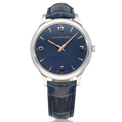 Chopard L.U.C 168592-3002