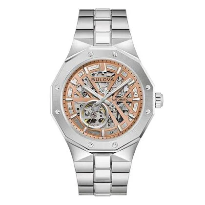 Bulova 96A351