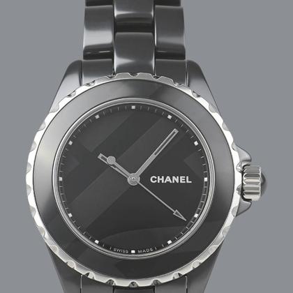 Chanel J12 H5581