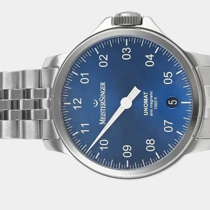 Meistersinger UN918