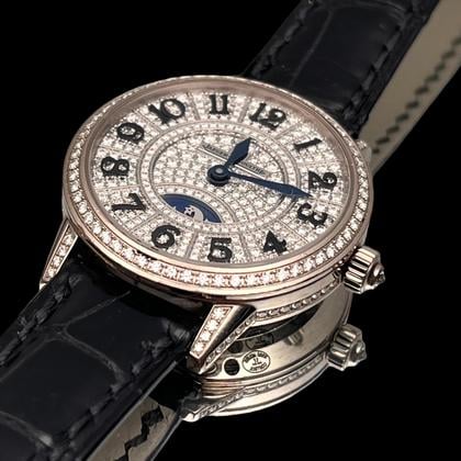 Jaeger-LeCoultre Rendez-Vous Q3463407