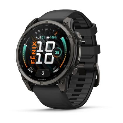 Garmin 010-04762-11