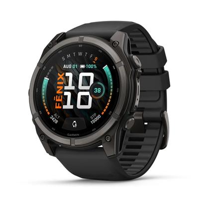Garmin 010-04763-11