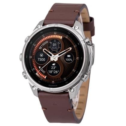 Garmin 010-04336-41