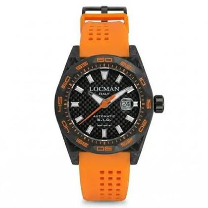 Locman Stealth 0216V1CB-CBNKOS2O