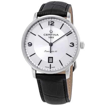 Certina DS Caimano C035.407.16.037.00