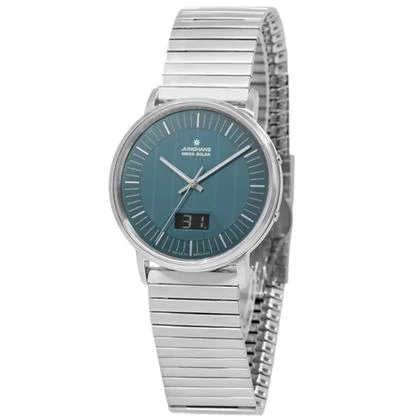 Junghans Milano 56/4621.44