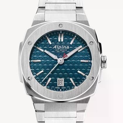 Alpina Alpiner AL-220TB2AE6B