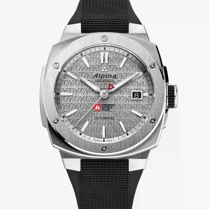 Alpina Alpiner AL-525FWT3AE6