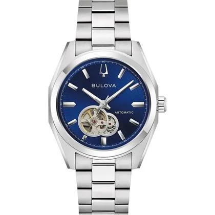 Bulova Classic 96A350