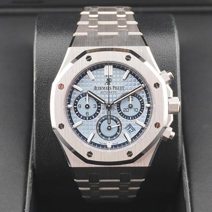 Audemars Piguet Royal Oak 26317BC.OO.1256BC.01