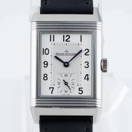 Jaeger-LeCoultre Reverso Q3868520