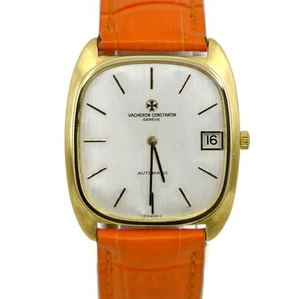 Vacheron Constantin Toledo 44003
