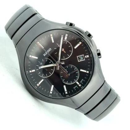 Rado True 54108143015