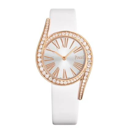 Piaget Limelight G0A42151