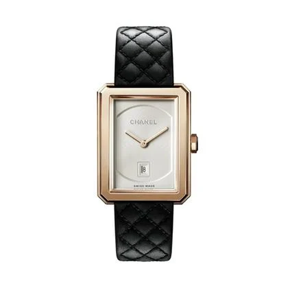 Chanel Boy-Friend H6588