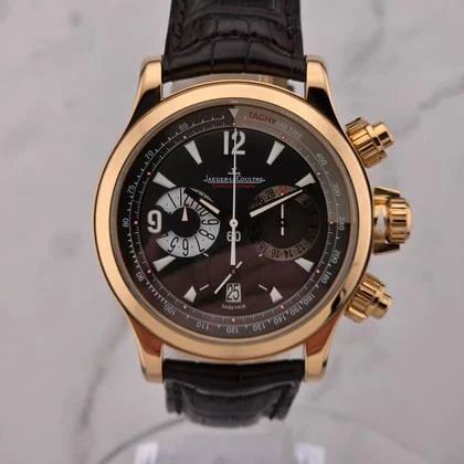 Jaeger-LeCoultre Master Compressor Chronograph Q1752440
