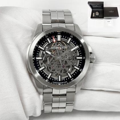 Norqain N3000.07S01.B01