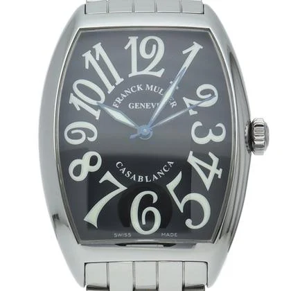 Franck Muller Casablanca 6850MC