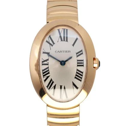 Cartier Baignoire W8000005
