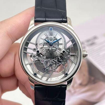 Jaquet-Droz Grande Seconde J003524240