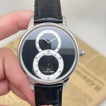 Jaquet-Droz Grande Seconde J007010241