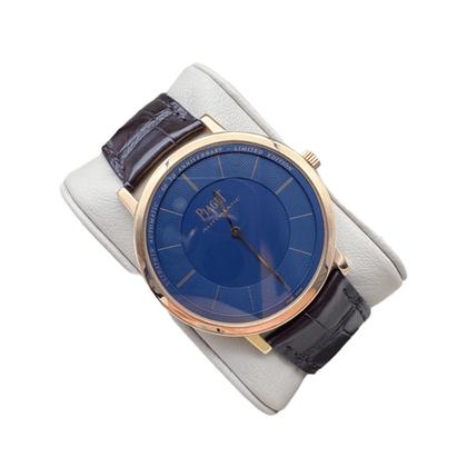 Piaget Altiplano G0A35132