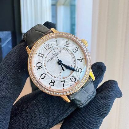 Jaeger-LeCoultre Rendez-Vous 3462521