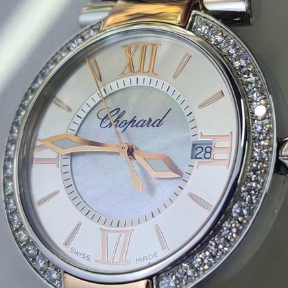 Chopard Imperiale 388532-6003