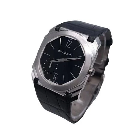 Bulgari Octo Finissimo 102028
