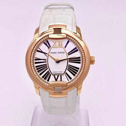 Roger Dubuis Velvet RDDBVE0069